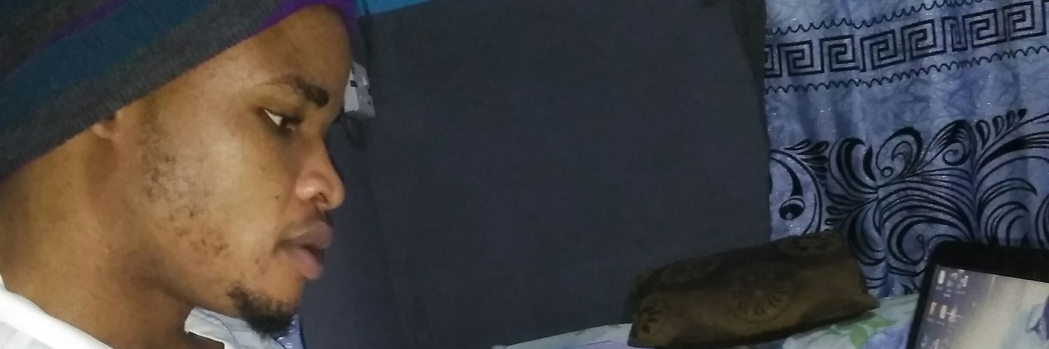 Howotabua's profile banner image