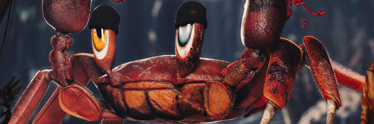 samerabusham3's profile banner image