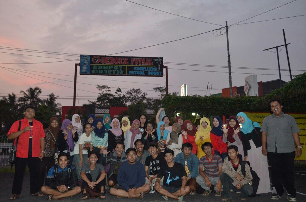 Aulia Kristanti banner