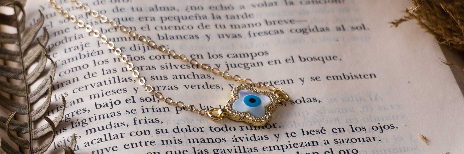 Astriddisenos's profile banner image