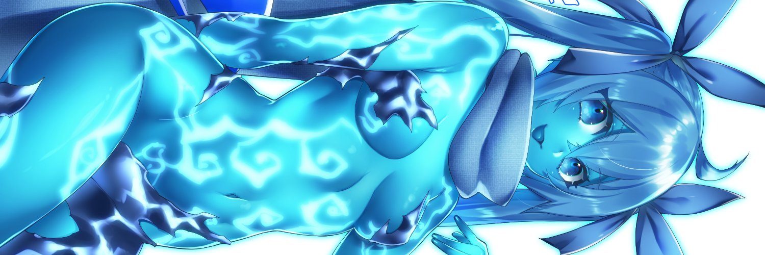 すらむぃさん banner