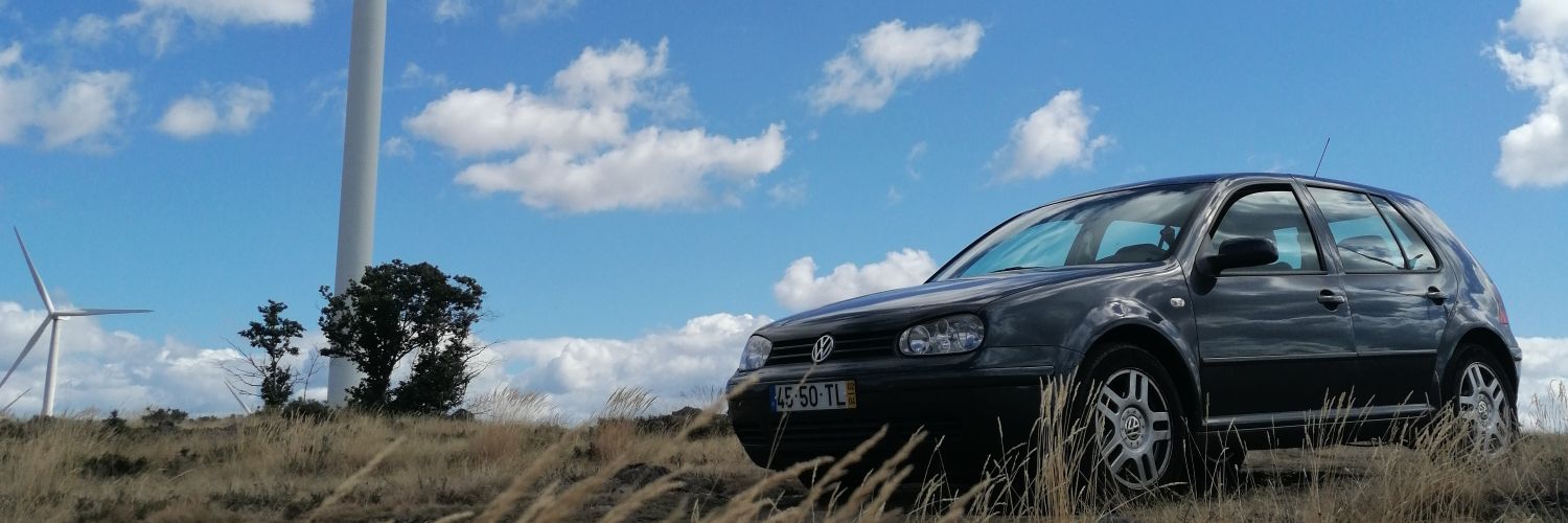 apaulamarquesc's profile banner image