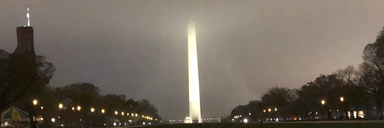 Michelle Russo banner