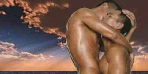 GoldenAsianXXX's profile banner image