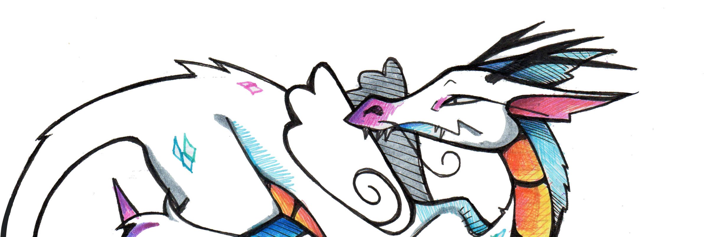 gypsybug15's profile banner image