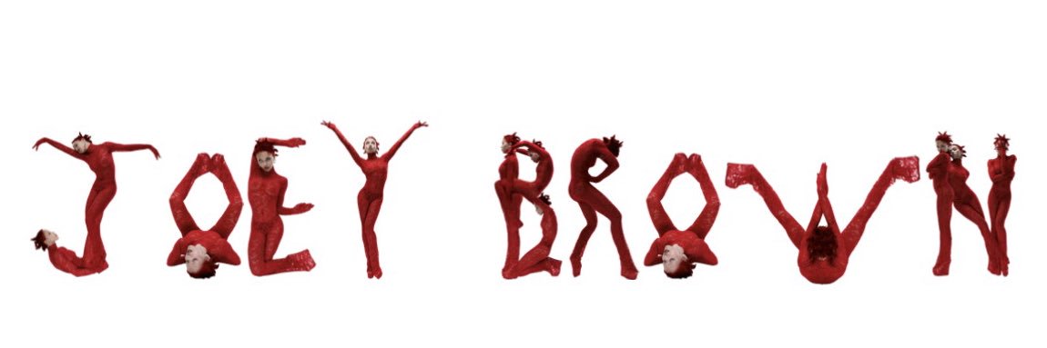ÒSÄ banner