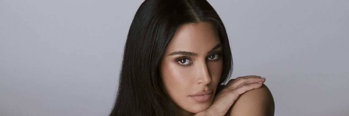 Kim Kardashian Updates banner