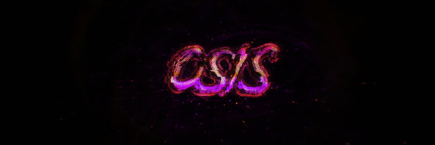 itsosis's profile banner image