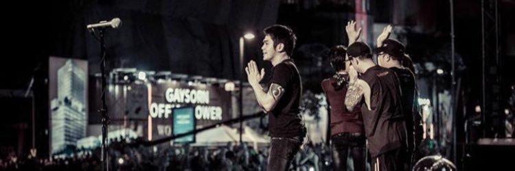 Yp banner
