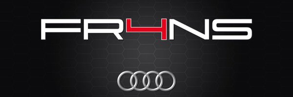 RFrijns Profile Banner