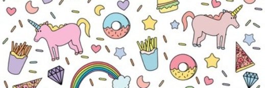 ttepowerocks's profile banner image