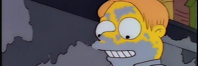 Bolivia Rodrigo 🇵🇸 🇧🇴 banner