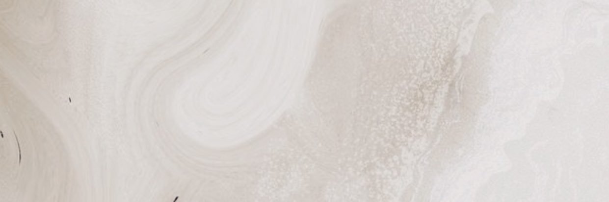 gracectanner's profile banner image