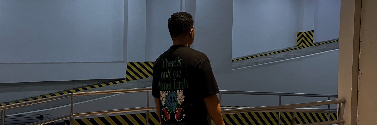carlogwago's profile banner image