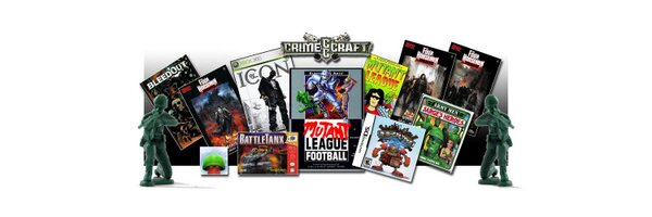 mmendheim Profile Banner