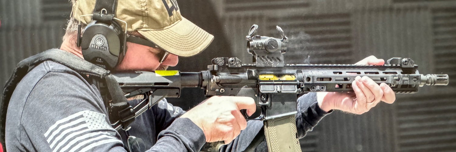 pdjoiner's profile banner image