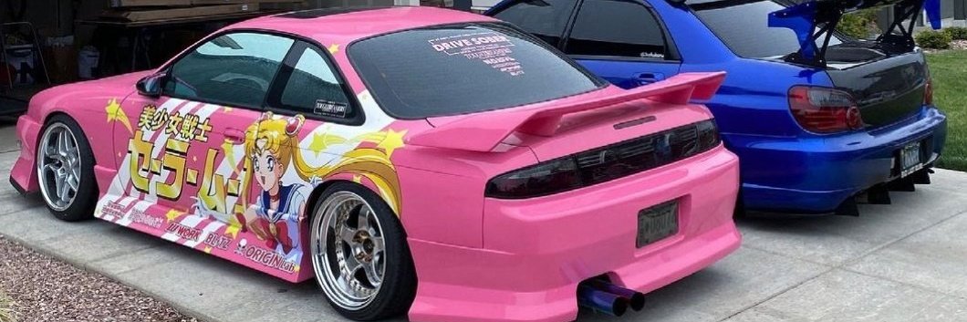 lilst4v's profile banner image