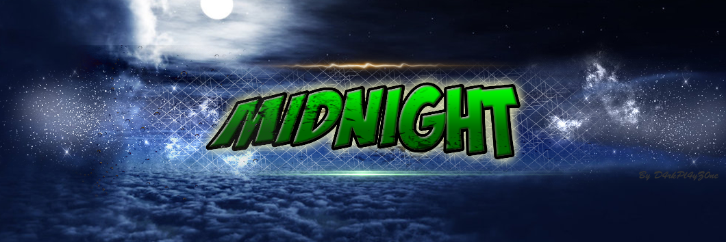 SunlessMidnight's profile banner image