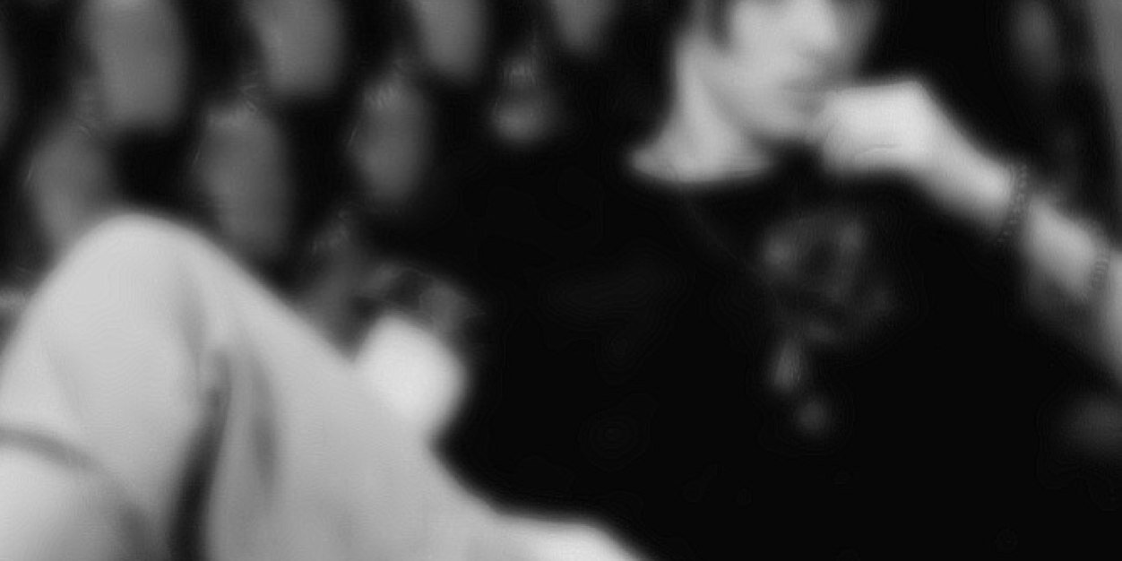 O___3___O___7's profile banner image