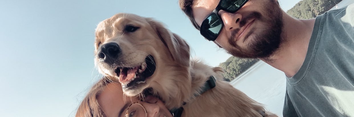 adisonmorgan_'s profile banner image