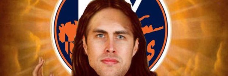 MikeMikemac10's profile banner image