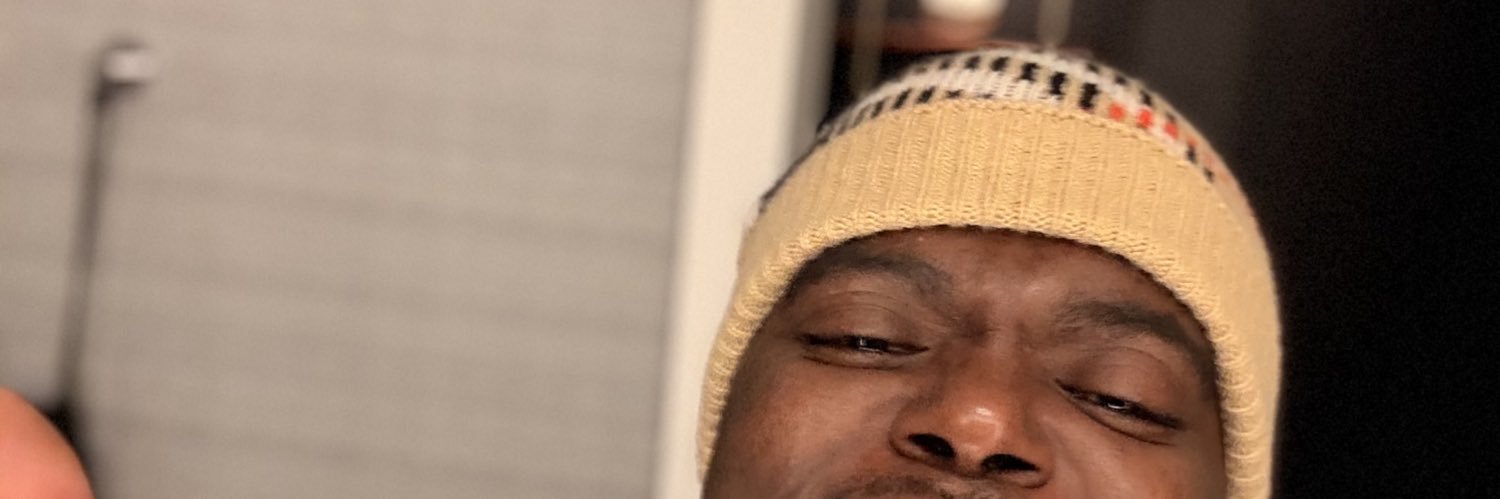 Dre banner