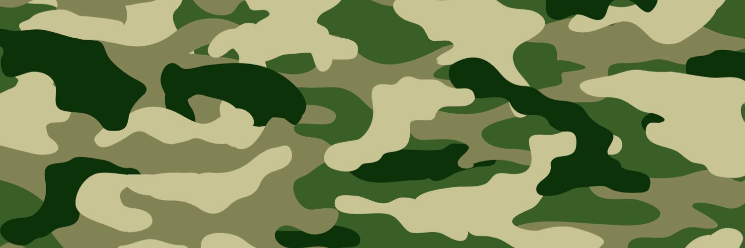 Calome_XX's profile banner image