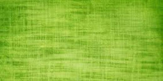 SoundsetRagusa's profile banner image