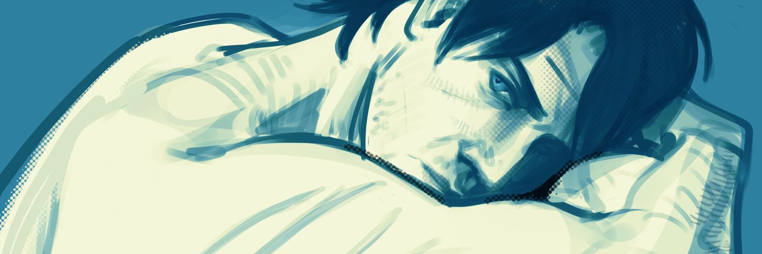 doiho_ banner