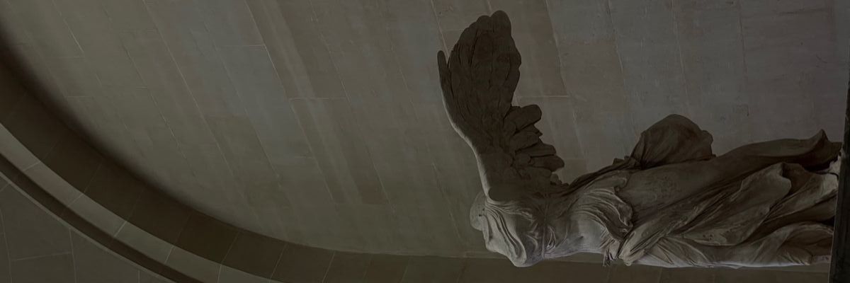 Aixaconti's profile banner image