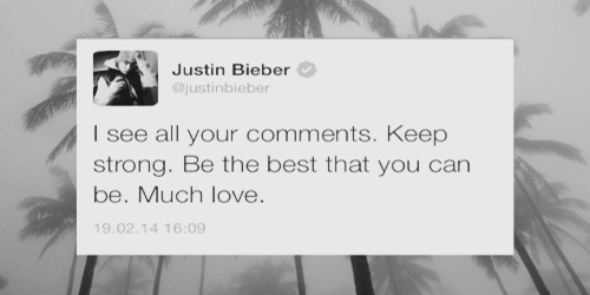 BUSKERJUSTIN's profile banner image