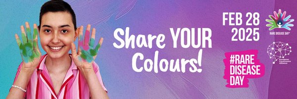 janerle2002 Profile Banner