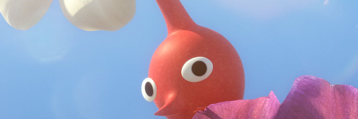嶺華 banner