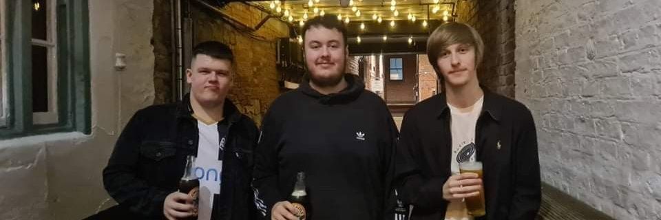_RhysWilliams97's profile banner image
