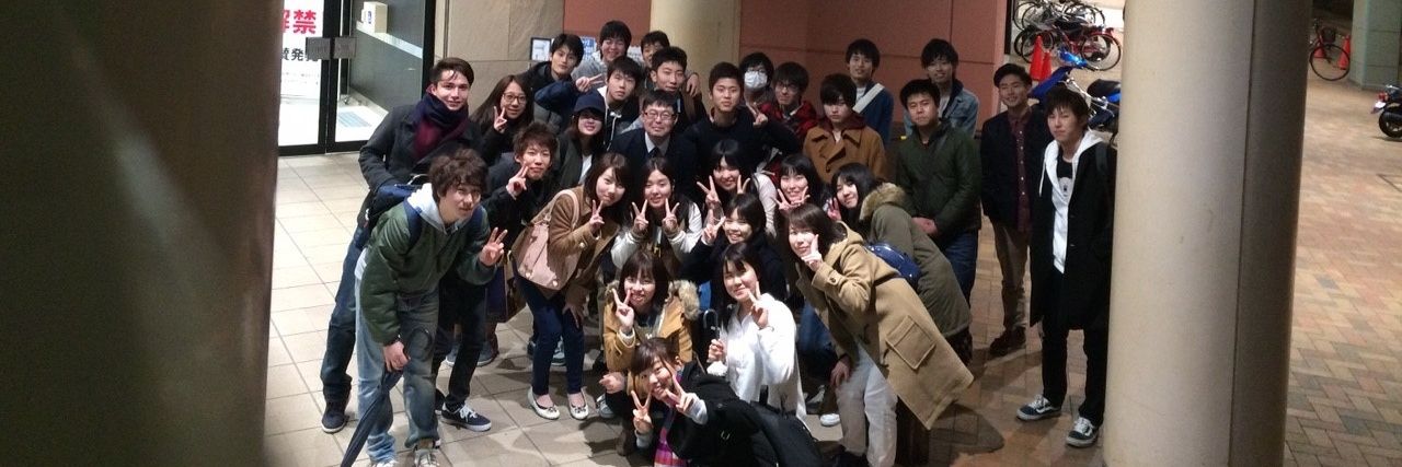 masashi7576's profile banner image