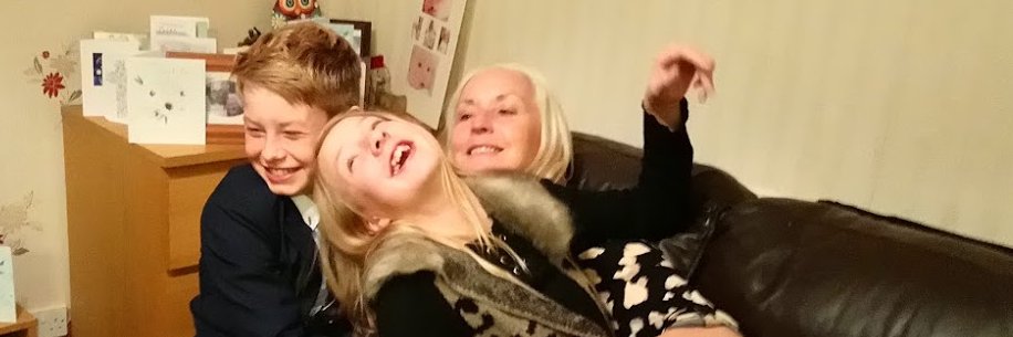 Newthunderbolt banner