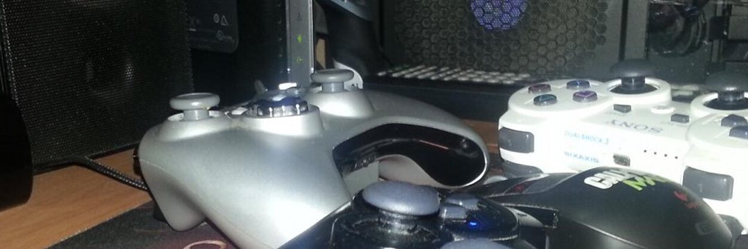 Fat0nazo's profile banner image