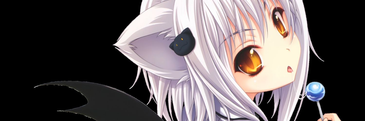 Neziioux's profile banner image