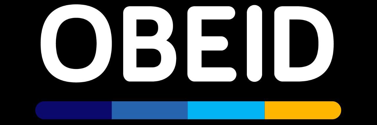 Obeidluis's profile banner image