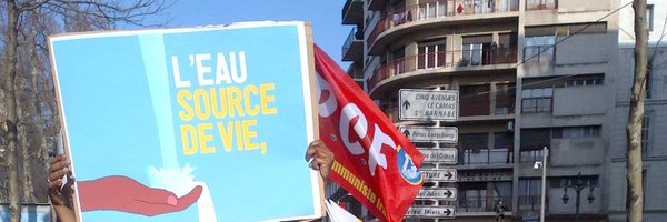 meerakar Profile Banner