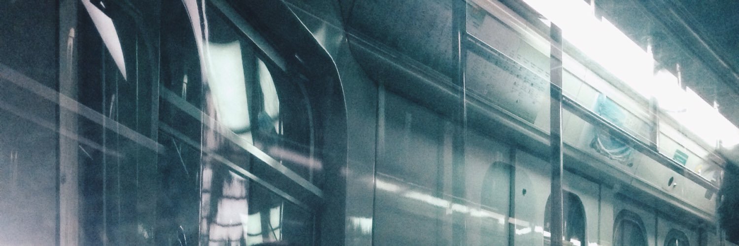martindiegor's profile banner image