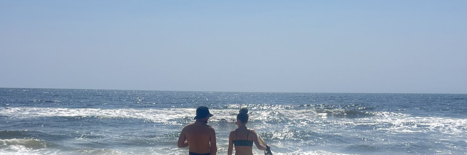 jason schutte banner