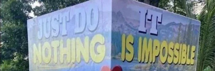 Chingri_Fiss's profile banner image