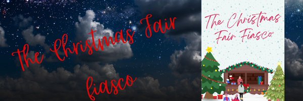 marioeracleous Profile Banner