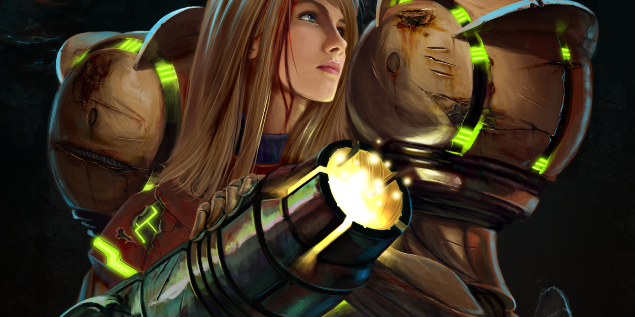 Justy6464's profile banner image