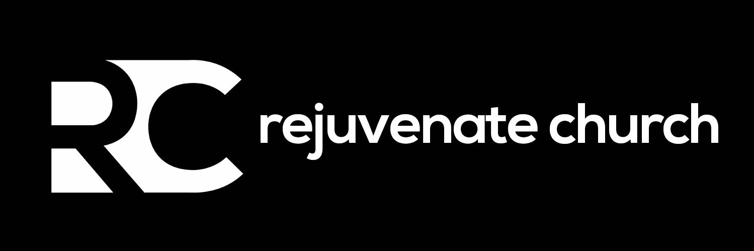RejuvenateNews's profile banner image