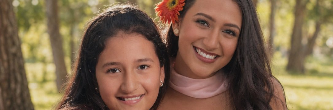 ximrazo's profile banner image