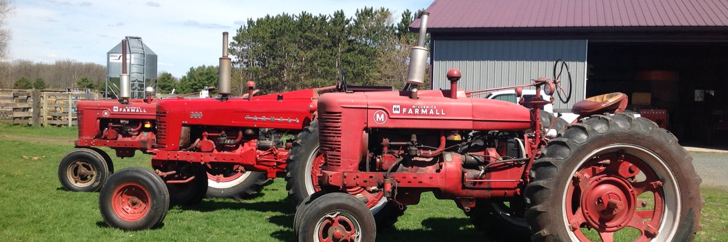 ternfarm's profile banner image