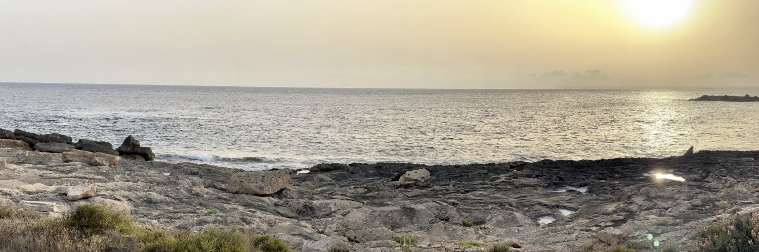 Peter Golemba banner