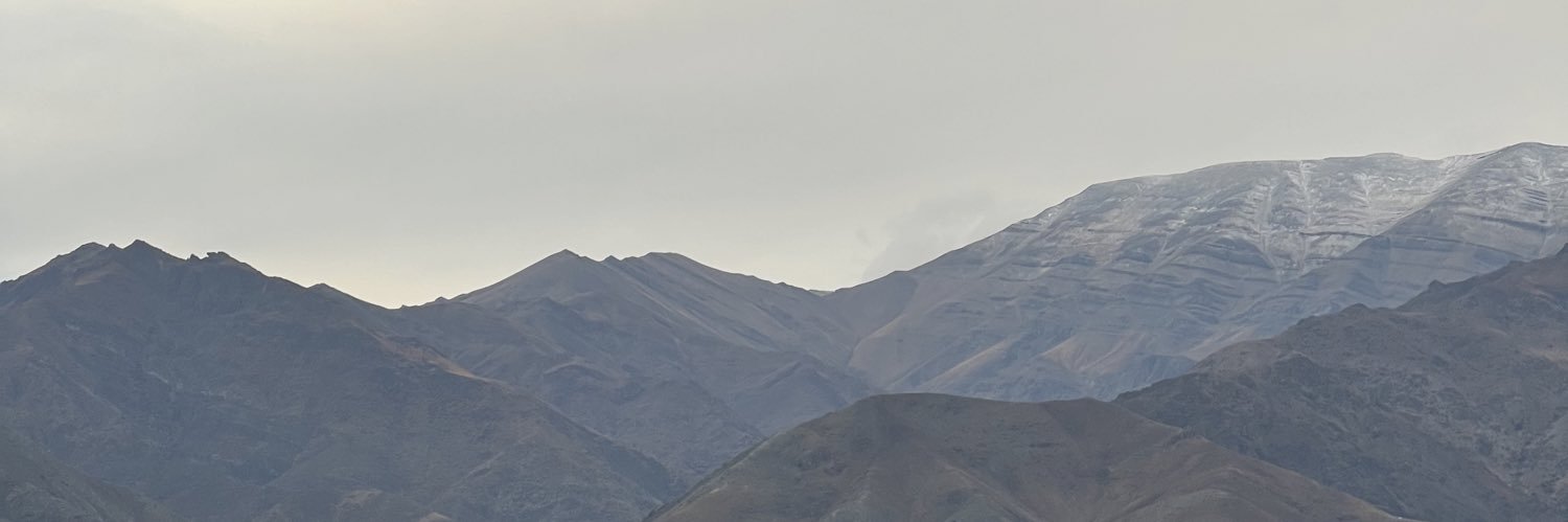 mirfarzam's profile banner image